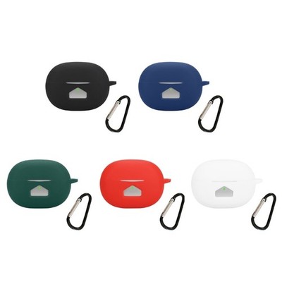 Dustproof Housing Shockproof Cover Scratch Resistant Shell for Airfree OW03 Lite