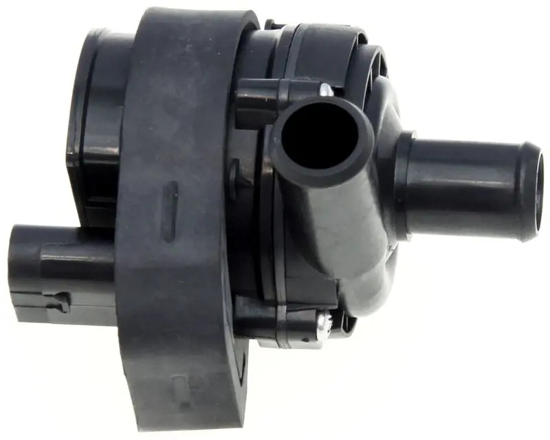 Water pump Electric 41510E GATES for MERCEDES-BENZ VW