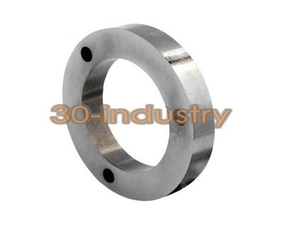 1PCS For 135015268 50X33X8mm Tungsten Steel Crimping Wire Cutting Clamping Wheel