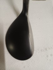 Rescue PING G30 Schaft r