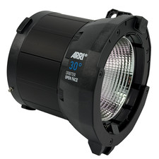 ARRI Orbiter Open Face 30-Degree