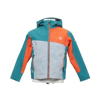 Dare 2B, Allwetterjacke, Unisex (Kinder), Größe: 104 #dNJ