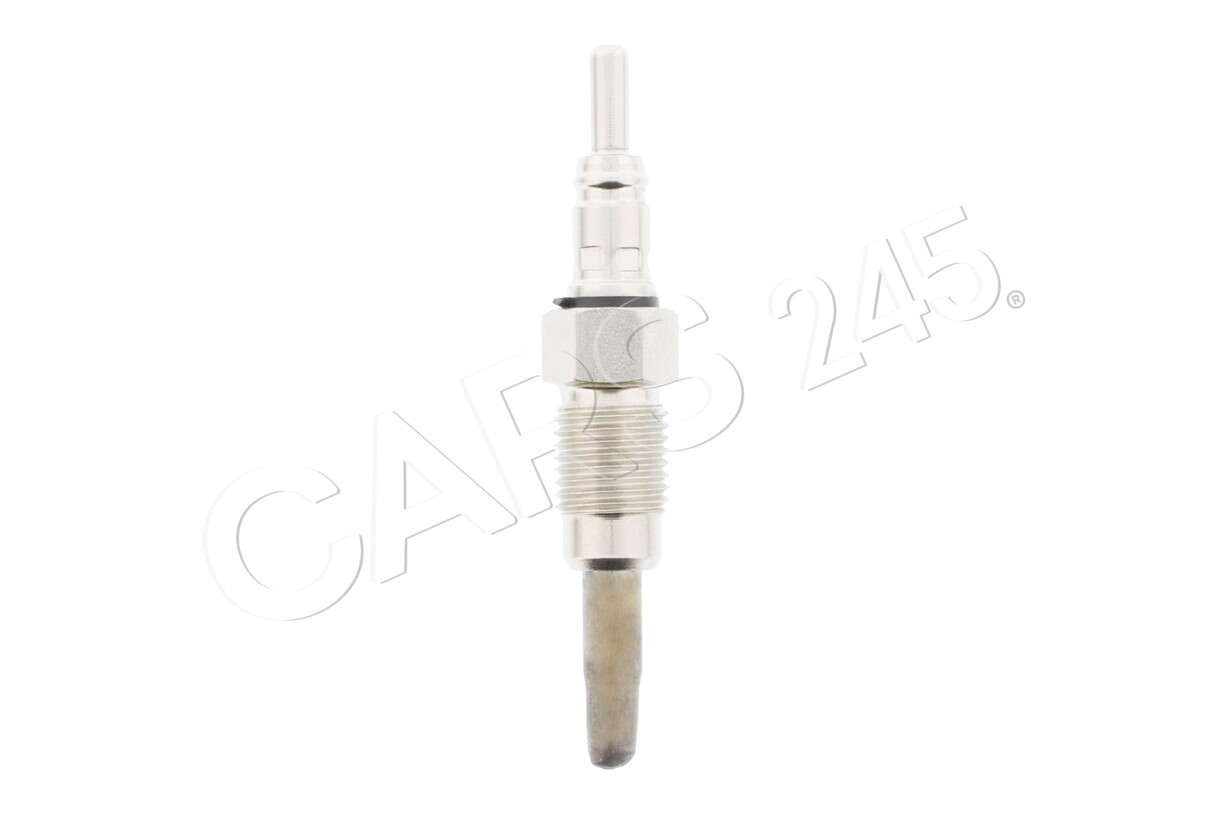 Diesel Glow Plug Fits AUDI A3 A4 SEAT Toledo SKODA Octavia VW Bora 1991-2010