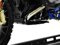 Zieger Motorschutz Passend FüR Bmw R 1200 Gs Lc 2013-2018