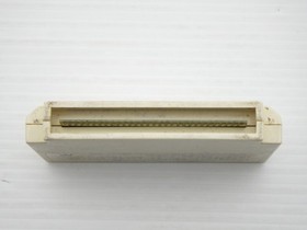 Adventures of Lolo 2 Famicom/NES JP GAME. 9000024376861