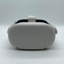 Meta Quest 2 128GB Standalone All-in-One VR Headset KW49CM