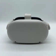 Meta Quest 2 128GB Standalone All-in-One VR Headset KW49CM