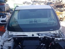 Pare-brise Fiat DOBLO