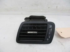 Air nozzle fan grille ventilation air vent front left fits VW Passat Variant