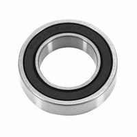 Kugellager Marwi 6904 2RS 21,5X37X9 CB-139 (Auf Karte Verkauft)