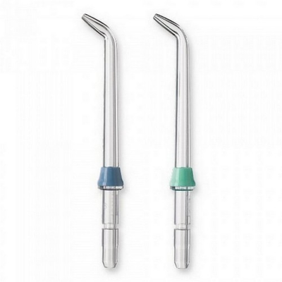 #ad WaterPik JT 450E Classic High Pressure Water Flosser Jet Tips $17.20
