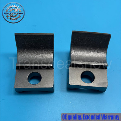 570-21233 25x Mulching C/3 Teeth Replacement For Fae Cat Fits Mulchers