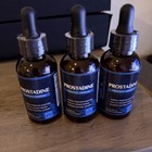 prostadine drops for prostate health — photo 1