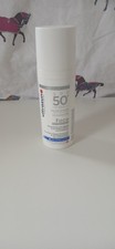 Image of Ultrasun Face Lotion SPF 50+ water resistant Anti-Ageing & Pigmentation 50ml