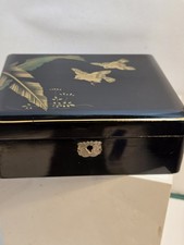 1900-1940 Antique Japanese Boxes for sale | eBay