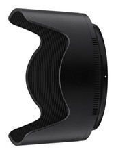Nikon Lens Hood HB-113 Interchangeable Lens: For Nikon NIKKOR Z 70-180mm f/2.8