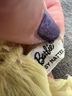Bild 5 von 5