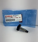 YAMAHA OEM IMPELLER SHAFT | 5ST-E2450-01-00