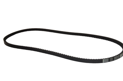 Continental AX48 Belt ContiTech Torque-Flex Matchmaker SC Cogged V-Belt (New)