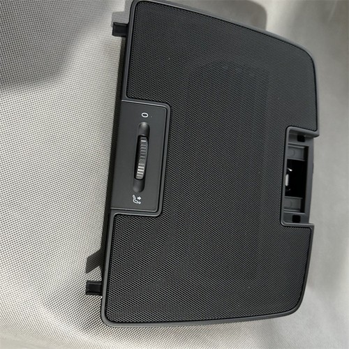 Sleek Profile Replacement Car Dash Upper Air Vent Compatible with Models - Picture 10 of 11