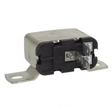 Horn Relay WVE 1R1724