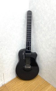 Yamaha Ez Guitar | eBay