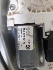 Lève vitre Volkswagen JETTA