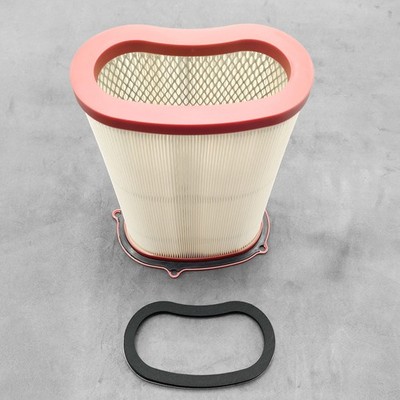 Brand New 90951030000 Filter Element for Becker Vacuum Pump