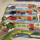 Thomas The Tank Engine And Friends Math Game Vintage Complete — photo 4
