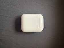 apple airpods gen 1