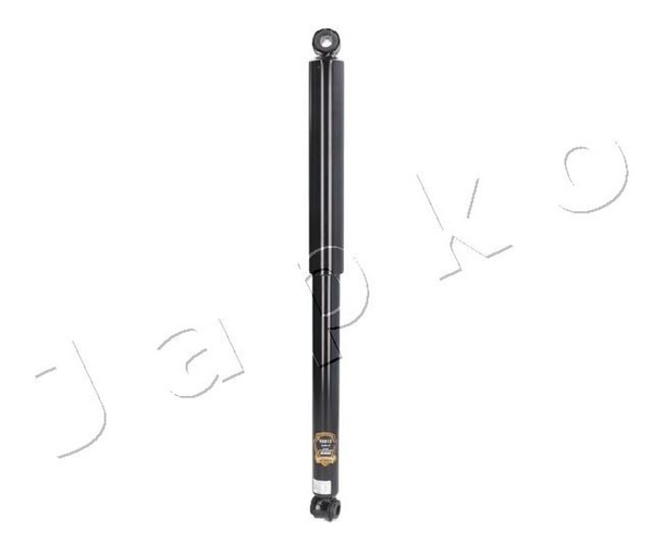 2X Japko StoßDäMpfer MJ55512 FüR L200 Mitsubishi 4WD K75T K34T K74T-image
