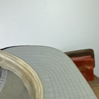 Picture 8 of 8