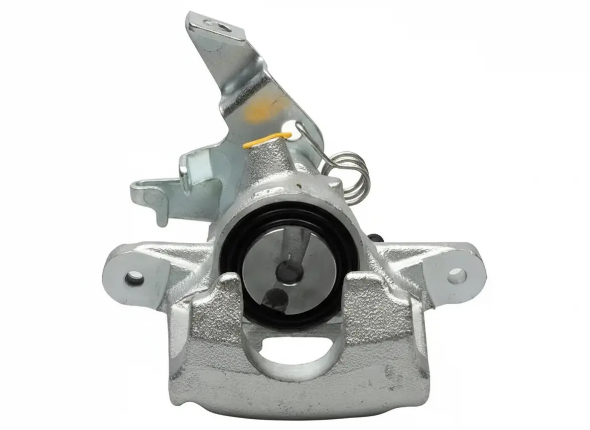 Fast Pinza Freno Ft32184 - Immagine 2