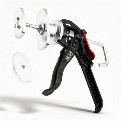 Welzh Werkzeug Caliper Mate  Bremskolben Rückziehwerkzeug 5039-WW