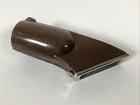 Vintage Filter Queen Sudser Vacuum Cleaner Accessory Attachment