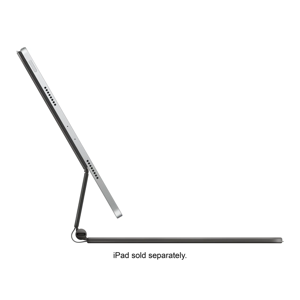 Apple Magic Keyboard for iPad Air 11