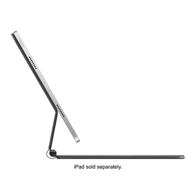 Apple Magic Keyboard for iPad Air 11