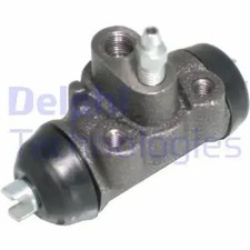 Cylindre de roue Mazda MX3