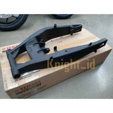 Passend f&uuml;r YAMAHA YZF-R3/R3/MT03/MT-03 Hinterradschwinge 1WD-F2110-00 Original