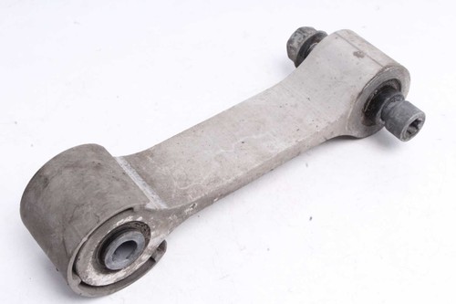 Federbein Umlenkung BMW K 1300 GT K44 0538 09-11