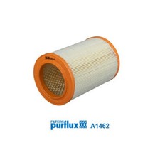 Luftfilter für Alfa Romeo Giulietta 940 | 24236395