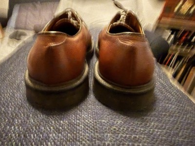 Alden 947