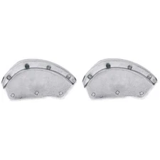 Gaerne G-React / SG-12 Steel Toe Kit 4698-001