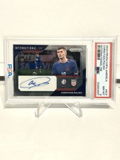 2024 Panini Prizm Copa America Soccer Checklist Guide in-content 31