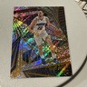 2023-24 Panini Revolution - Franz Wagner #86 Orlando Magic