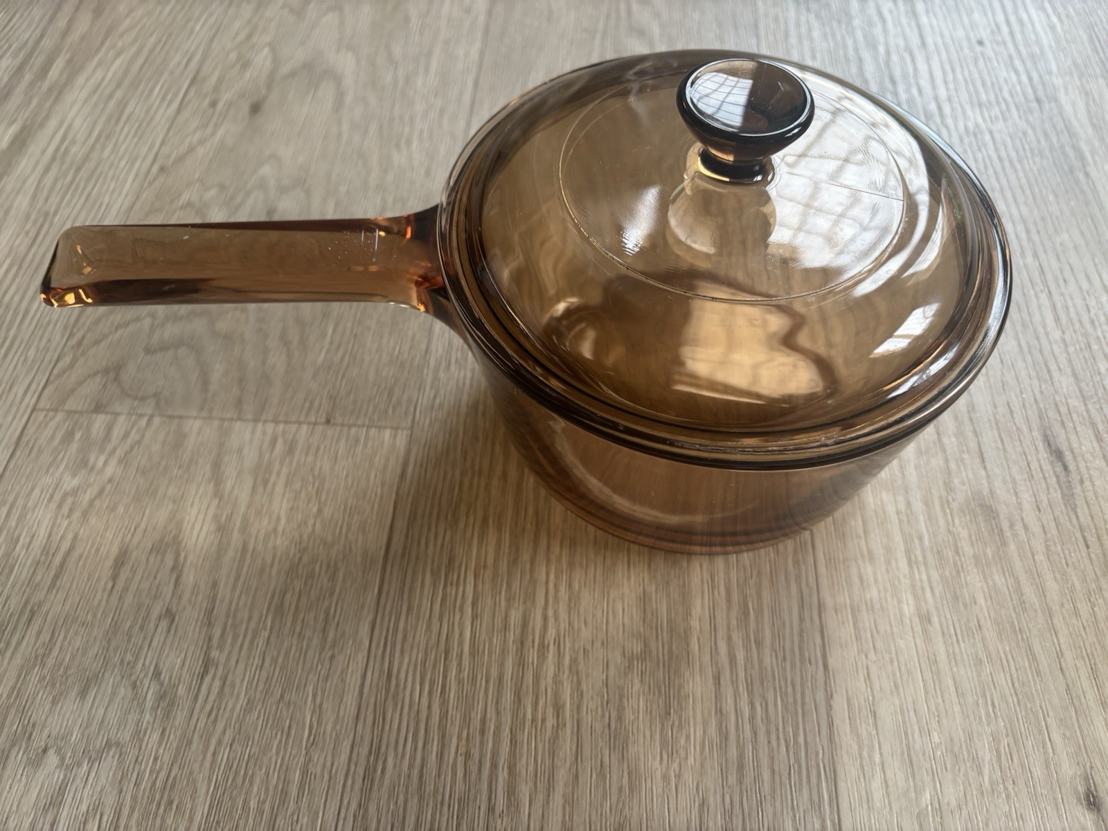 Bild 3 von 8