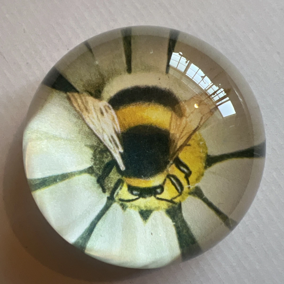 John Derian 椅子デザイン コースター John Derian for sale | eBay