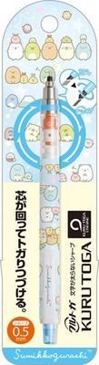 San X Sumiko Gurashi Kurt Gashap PN33301