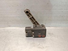 Compteur Land Rover RANGE 4X4