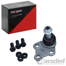 Rotule de suspension Mercedes VITO